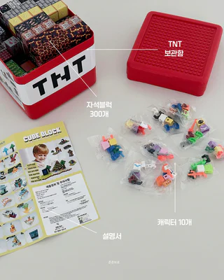 상품 이미지 5