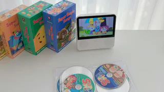 상품 이미지 1