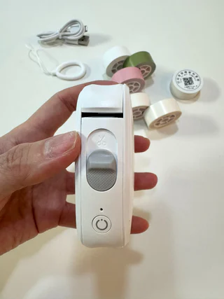 상품 이미지 1